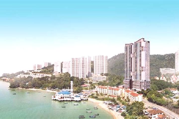 Ruby, 28 — Escort in Tanjung Bungah, Malaysia