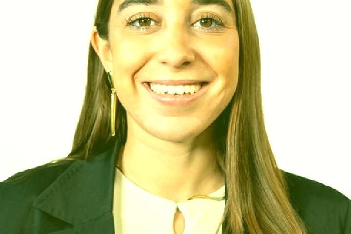 Ruby, 28 — Escort in Tapias de Santa Cruz (Pedro Ruiz Gonzalez), Mexico