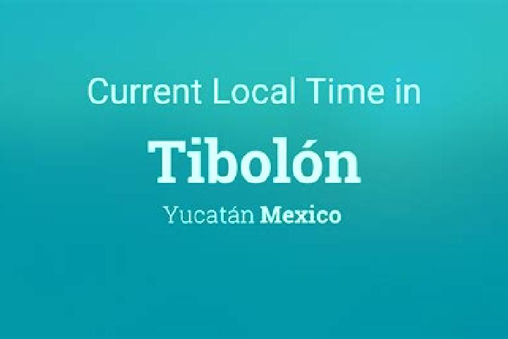 Ruby, 28 — Escort in Tibolon, Mexico