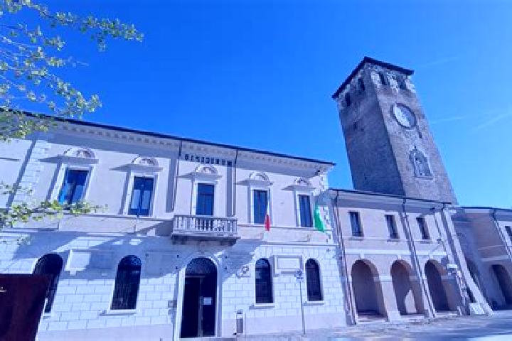 Ruby, 28 — Escort in Torrazzo, Italy