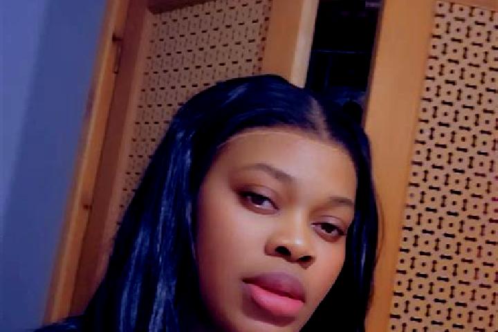 Ruby, 28 — Escort in Ukpor, Nigeria