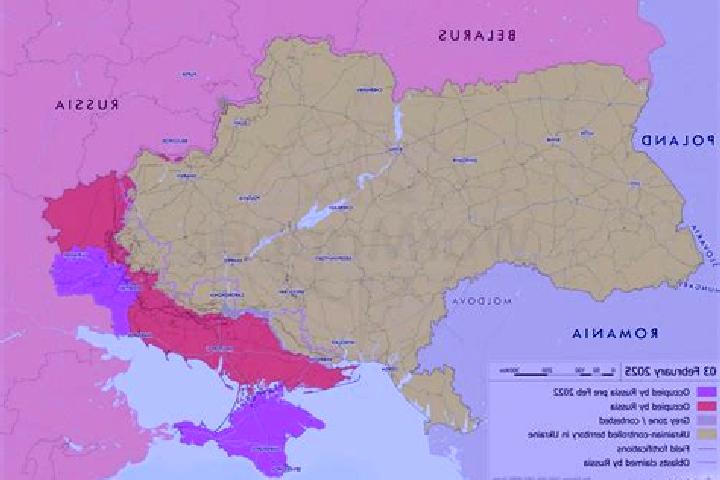 Ruby, 28 — Escort in Ulashanivka, Ukraine