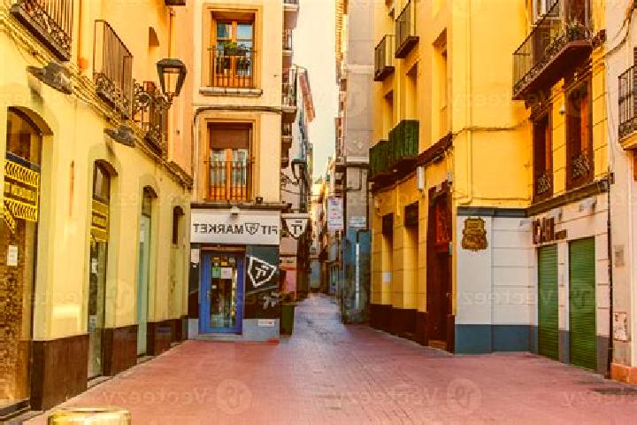 Ruby, 28 — Escort in Valdefuentes de Sangusin, Spain