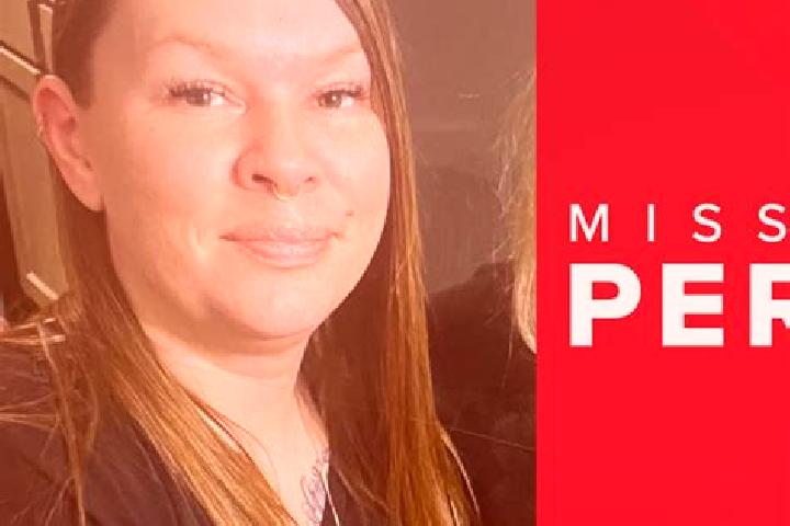 Ruby, 28 — Escort in Waco, United States