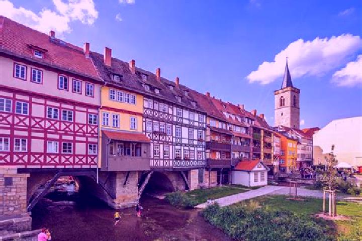 Ruby, 28 — Escort in Weida, Germany