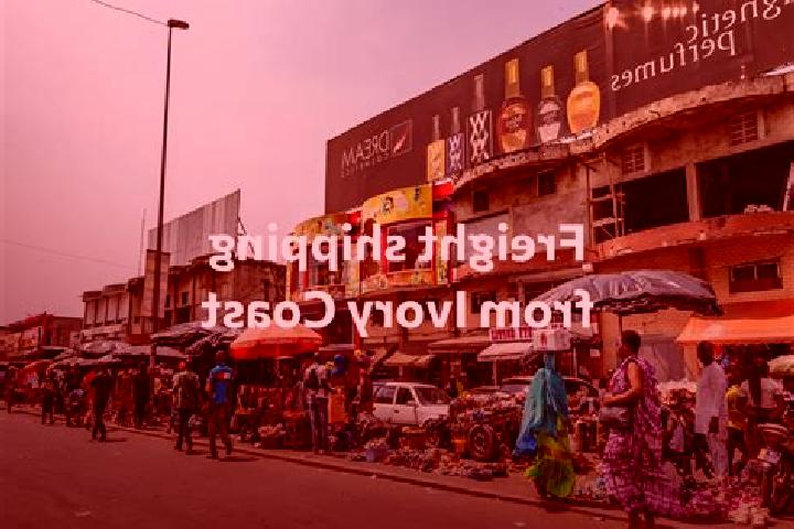 Ruby, 28 — Escort in Zantongouin, Ivory Coast