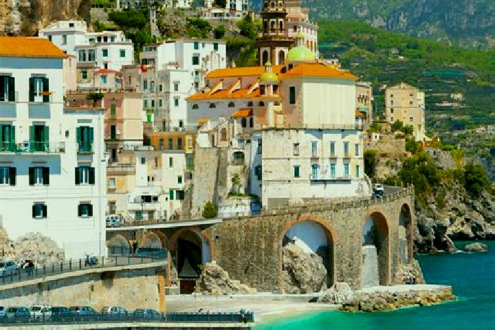 Ruby, 28 — Escort in Zepponami, Italy