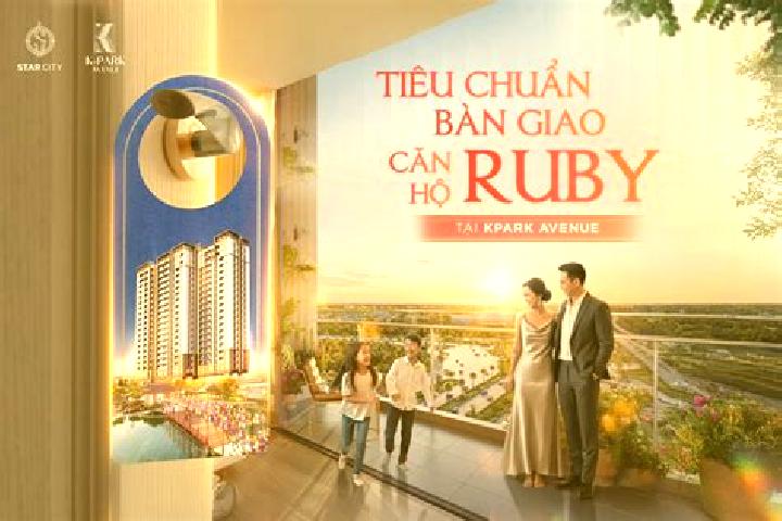 Ruby, 28 — Escort in Zhushan, China