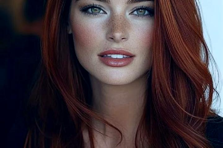 Ruby, 29, a auburn blue-eyed caribbean companion based in Sudbury. Offering Deep French Kissing, Girlfriend Experience, Overnight. Available for incall and o...