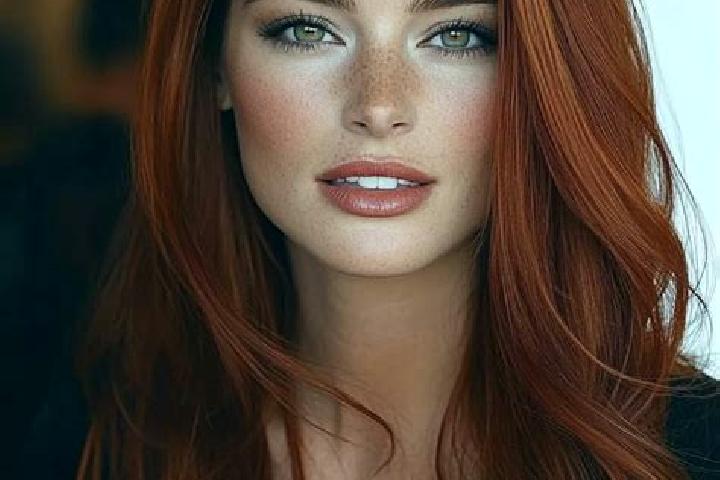 Ruby, 29, a auburn blue-eyed indian companion based in Brusove. Offering A-Level, GFE, Striptease. Available for incall and outcall, overnight bookings avail...