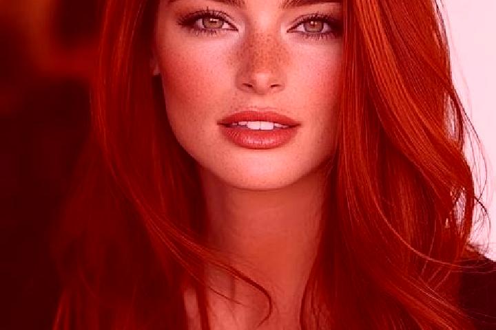 Ruby, 29, a auburn blue-eyed indian companion based in Dake-onsen. Offering Prostate Massage, Party Girl, Couples. Available for incall and outcall, day and ...