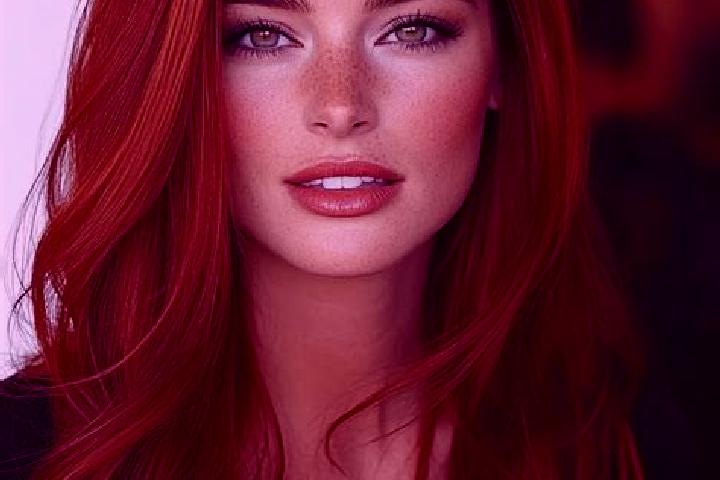 Ruby, 29, a auburn blue-eyed mediterranean companion based in Naranjal. Offering Duos, Travel Companion, Erotic Massage, Couples, Party Girl. Available for i...