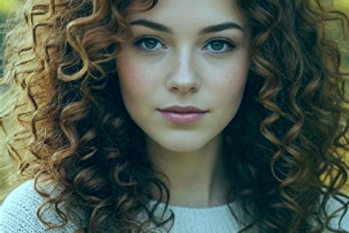 Ruby, 29, a auburn blue-eyed slavic companion based in Edjambo. Offering Couples, Prostate Massage, Girlfriend Experience. Available for incall and outcall, ...