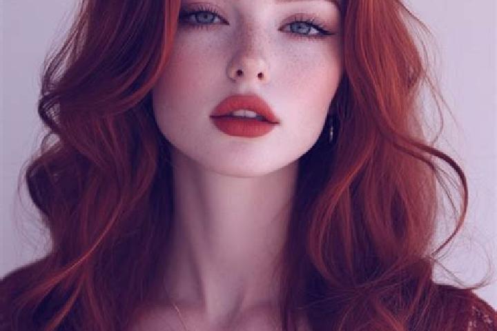 Ruby, 29, a auburn brown-eyed asian companion based in Tarnova. Offering Travel Companion, Fetish, Roleplay. Available for incall and outcall, overnight book...