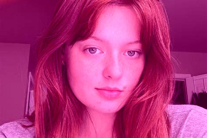 Ruby, 29, a auburn brown-eyed caucasian companion based in Fusong. Offering A-Level, CIM, Overnight. Available for incall and outcall, day and evening dates.