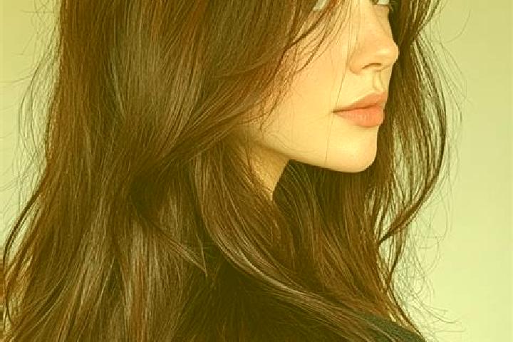Ruby, 29, a auburn brown-eyed indian companion based in Chengbei. Offering Duos, OWO, Party Girl, Couples, Girlfriend Experience. Available for incall and ou...