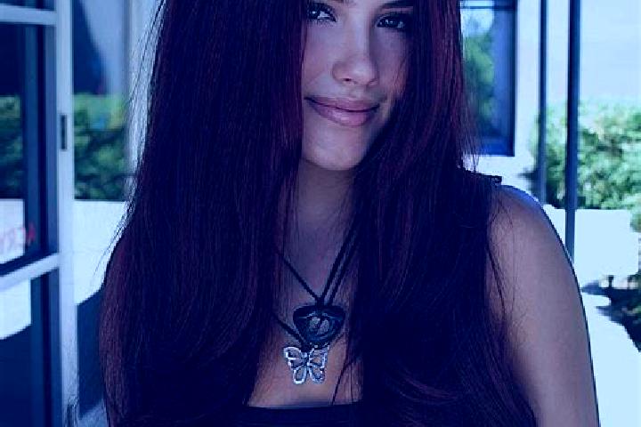 Ruby, 29, a auburn dark-eyed asian companion based in Testerazo. Offering 69, Deep French Kissing, CIM. Available for incall and outcall, overnight bookings ...
