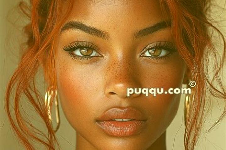 Ruby, 29, a auburn dark-eyed caribbean companion based in Gongtan. Offering GFE, Dinner Date, CIM, Fetish. Available for incall and outcall, day and evening ...