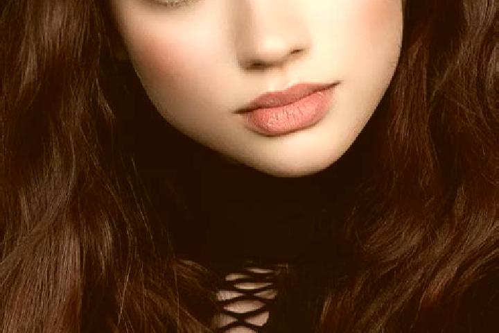 Ruby, 29, a auburn dark-eyed caribbean companion based in Lonavla. Offering Erotic Massage, Couples, GFE. Available for incall and outcall, overnight booking...