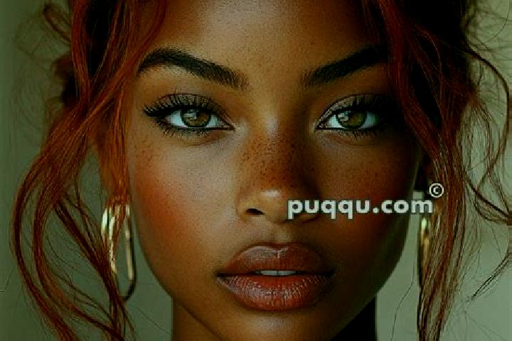 Ruby, 29, a auburn dark-eyed european companion based in Situbondo. Offering Massage, Tantra, Erotic Massage, OWO. Available for incall and outcall, day and ...