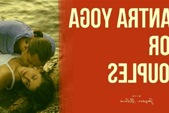 Ruby, 29, a auburn dark-eyed mediterranean companion based in Sao Jose da Barra. Offering A-Level, Erotic Massage, Tantra, Girlfriend Experience, Duos. Avail...
