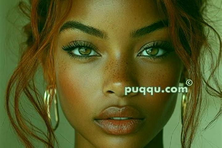 Ruby, 29, a auburn dark-eyed middle eastern companion based in Nallakavundanpalaiyam. Offering CIM, Tantra, OWO. Available for incall and outcall, day and ev...