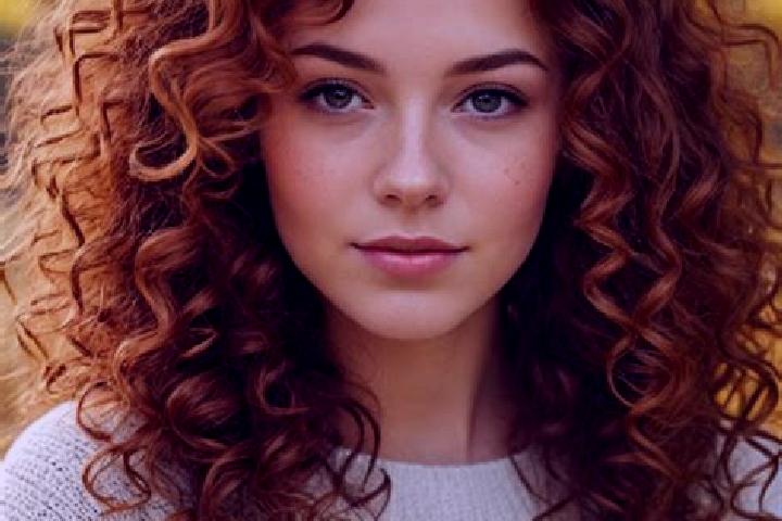 Ruby, 29, a auburn grey-eyed slavic companion based in Tuschen. Offering Travel Companion, Party Girl, Massage, BDSM. Available for incall and outcall, day a...