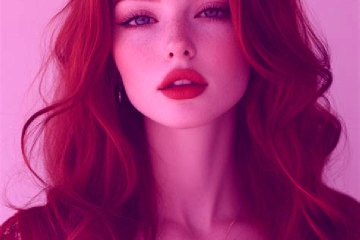 Ruby, 29, a auburn hazel-eyed asian companion based in Spitsevka. Offering OWO, 69, Couples. Available for incall and outcall, day and evening dates.