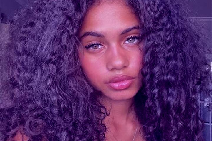 Ruby, 29, a black blue-eyed ebony companion based in Roorkee. Offering CIM, Overnight, Tantra, Erotic Massage. Available for incall and outcall, overnight bo...