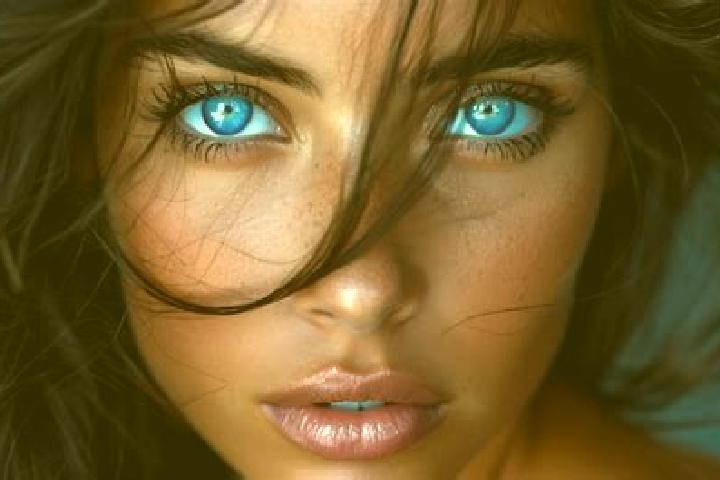 Ruby, 29, a black blue-eyed middle eastern companion based in Aldrans. Offering BDSM, A-Level, Fetish, Deep French Kissing. Available for incall and outcall,...