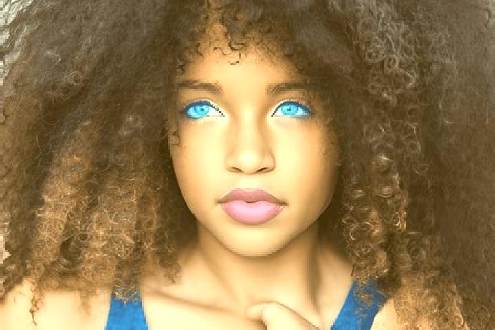 Ruby, 29, a black blue-eyed mixed companion based in Hanstedt. Offering Prostate Massage, BDSM, Travel Companion, GFE. Available for incall and outcall, over...