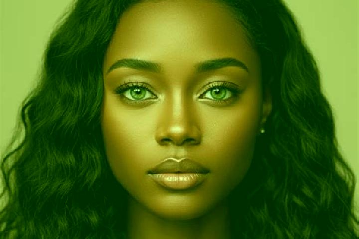 Ruby, 29, a black green-eyed ebony companion based in Calingcuan. Offering BDSM, Striptease, Prostate Massage. Available for incall and outcall, overnight bo...