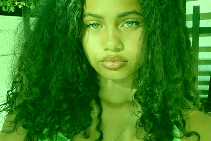 Ruby, 29, a black green-eyed mixed companion based in Powers. Offering CIM, Domination, Couples, Erotic Massage. Available for incall and outcall, day and ev...