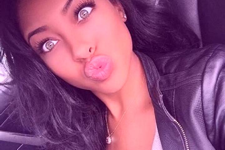 Ruby, 29, a black hazel-eyed ebony companion based in Idanre. Offering Party Girl, Dinner Date, Fetish. Available for incall and outcall, day and evening dates.