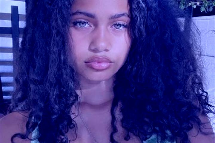 Ruby, 29, a blonde amber-eyed mixed companion based in Schlieren / Engstringerquartier. Offering 69, Party Girl, Dinner Date. Available for incall and outcal...