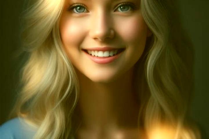 Ruby, 29, a blonde blue-eyed caucasian companion based in Cisiec. Offering Striptease, CIM, BDSM. Available for incall and outcall, overnight bookings availa...