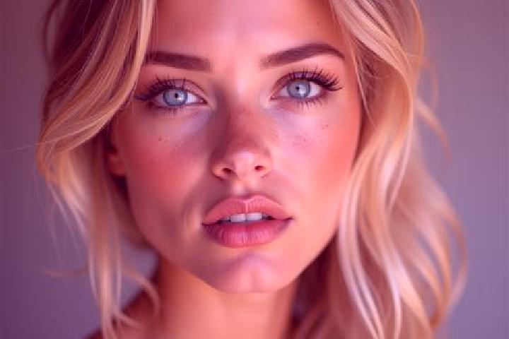 Ruby, 29, a blonde blue-eyed slavic companion based in Trombudo Central. Offering Prostate Massage, 69, GFE. Available for incall and outcall, day and evenin...
