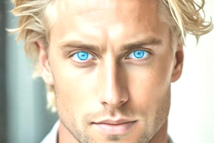 Ruby, 29, a blonde brown-eyed european companion based in Zilacatipan. Offering Duos, Roleplay, OWO. Available for incall and outcall, day and evening dates.