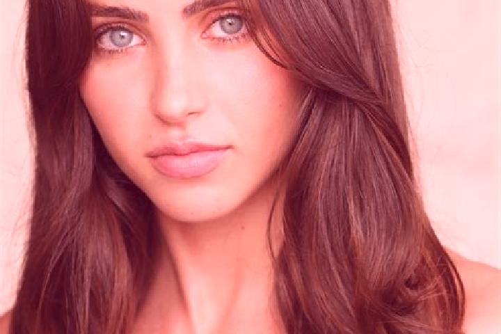 Ruby, 29, a blonde brown-eyed indian companion based in Long Ashton. Offering Erotic Massage, Overnight, Party Girl. Available for incall and outcall, overni...