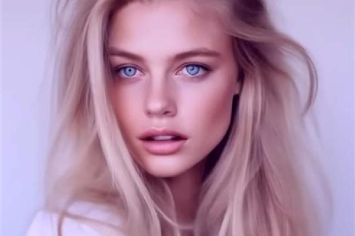 Ruby, 29, a blonde dark-eyed ebony companion based in Hoa Vang. Offering A-Level, Roleplay. Available for incall and outcall, day and evening dates.