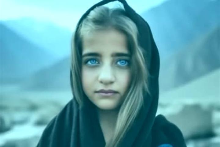 Ruby, 29, a blonde dark-eyed middle eastern companion based in Saviano. Offering Roleplay, Duos, Overnight. Available for incall and outcall, overnight booki...