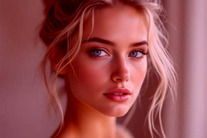 Ruby, 29, a blonde dark-eyed slavic companion based in Pasadena. Offering Domination, Tantra, Fetish, Massage, Erotic Massage. Available for incall and outca...