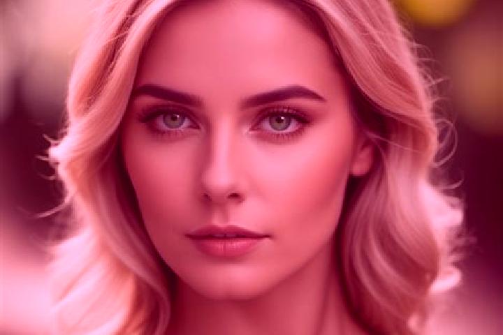 Ruby, 29, a blonde green-eyed caribbean companion based in Pingma. Offering Prostate Massage, Girlfriend Experience, Massage, A-Level, Domination. Available ...