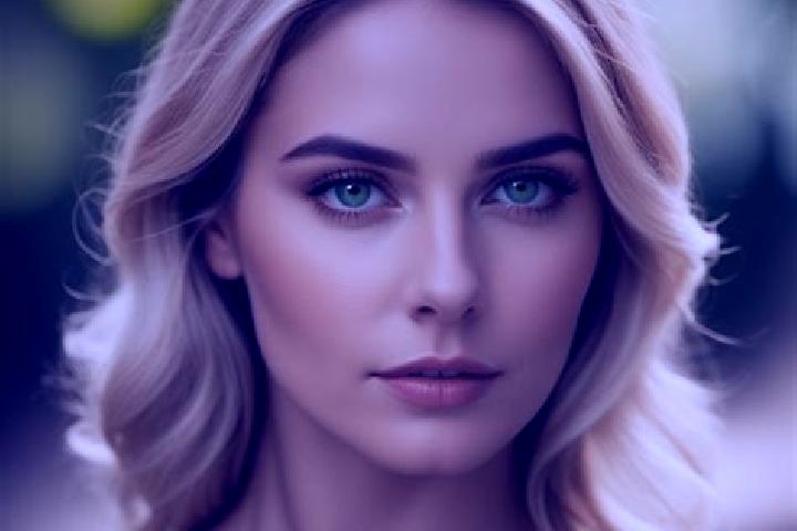 Ruby, 29, a blonde green-eyed latina companion based in Arwal. Offering BDSM, Roleplay, Overnight. Available for incall and outcall, day and evening dates.