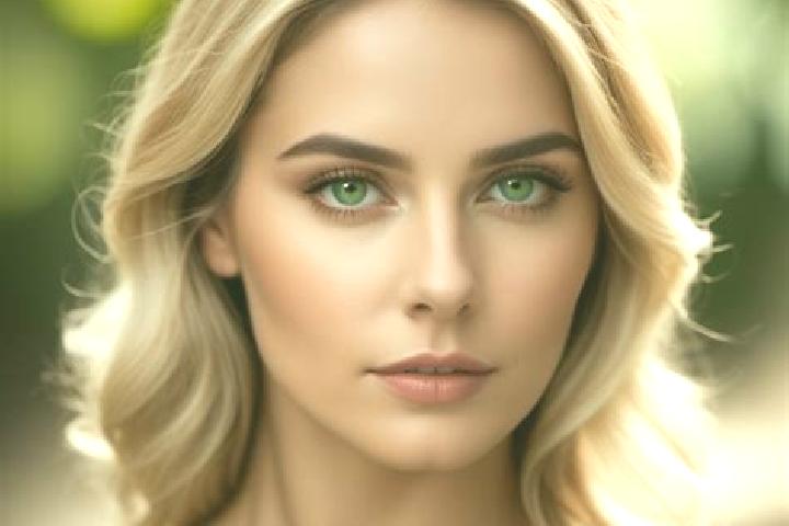 Ruby, 29, a blonde green-eyed slavic companion based in Na ura. Offering Tantra, Duos, Couples, OWO. Available for incall and outcall, day and evening dates.