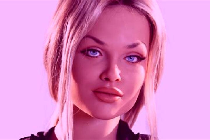Ruby, 29, a blonde grey-eyed indian companion based in Jarwal. Offering Travel Companion, Massage, Party Girl. Available for incall and outcall, overnight bo...