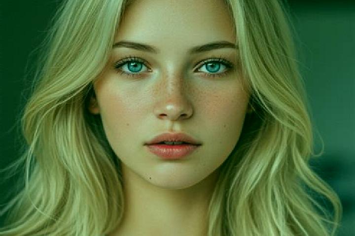 Ruby, 29, a blonde grey-eyed mediterranean companion based in Podpec. Offering Party Girl, Dinner Date, Couples, CIM. Available for incall and outcall, day a...