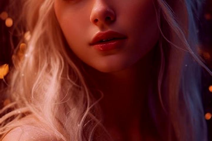 Ruby, 29, a blonde grey-eyed slavic companion based in Naveil. Offering Travel Companion, Domination, OWO. Available for incall and outcall, day and evening ...