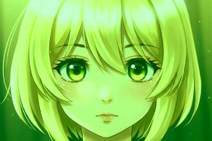 Ruby, 29, a blonde hazel-eyed caribbean companion based in Sarpara. Offering Striptease, Roleplay, A-Level, Domination. Available for incall and outcall, day...
