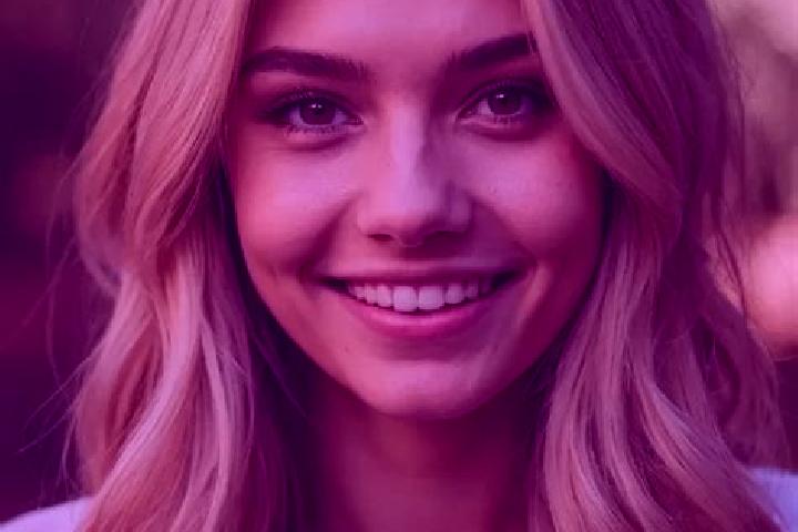 Ruby, 29, a blonde hazel-eyed caucasian companion based in Cloverly. Offering Duos, Prostate Massage, CIM. Available for incall and outcall, overnight bookin...